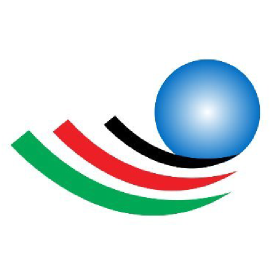 جمعية الشفافية الكويتية